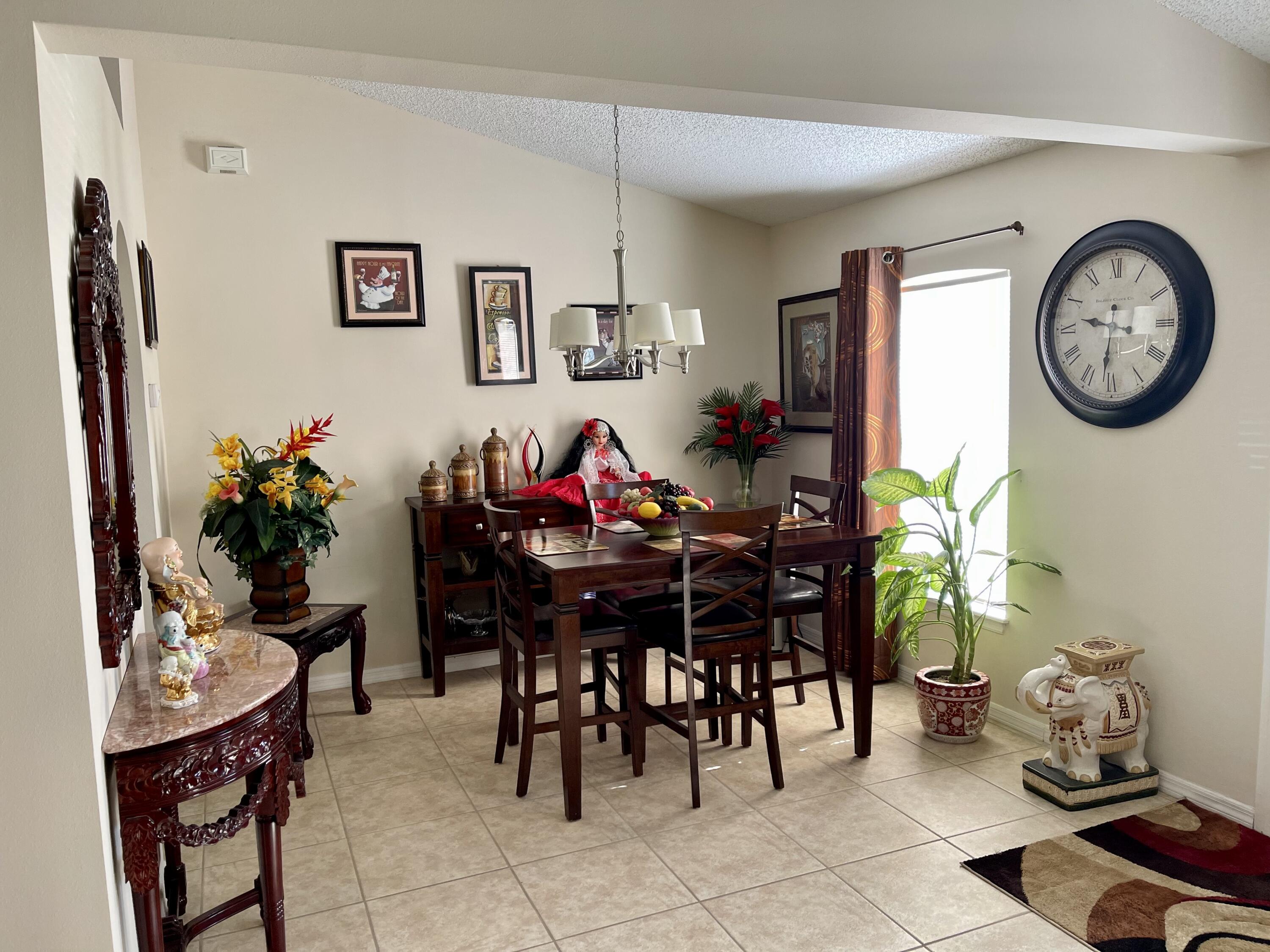 4226 Southwest Ragen Street Port St. Lucie, FL 34953 - Photo 8 of 16 IMG_5761