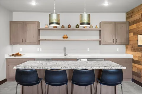 $3,250,000 | 814 Maryland Creek Road, Silverthorne, CO 80498