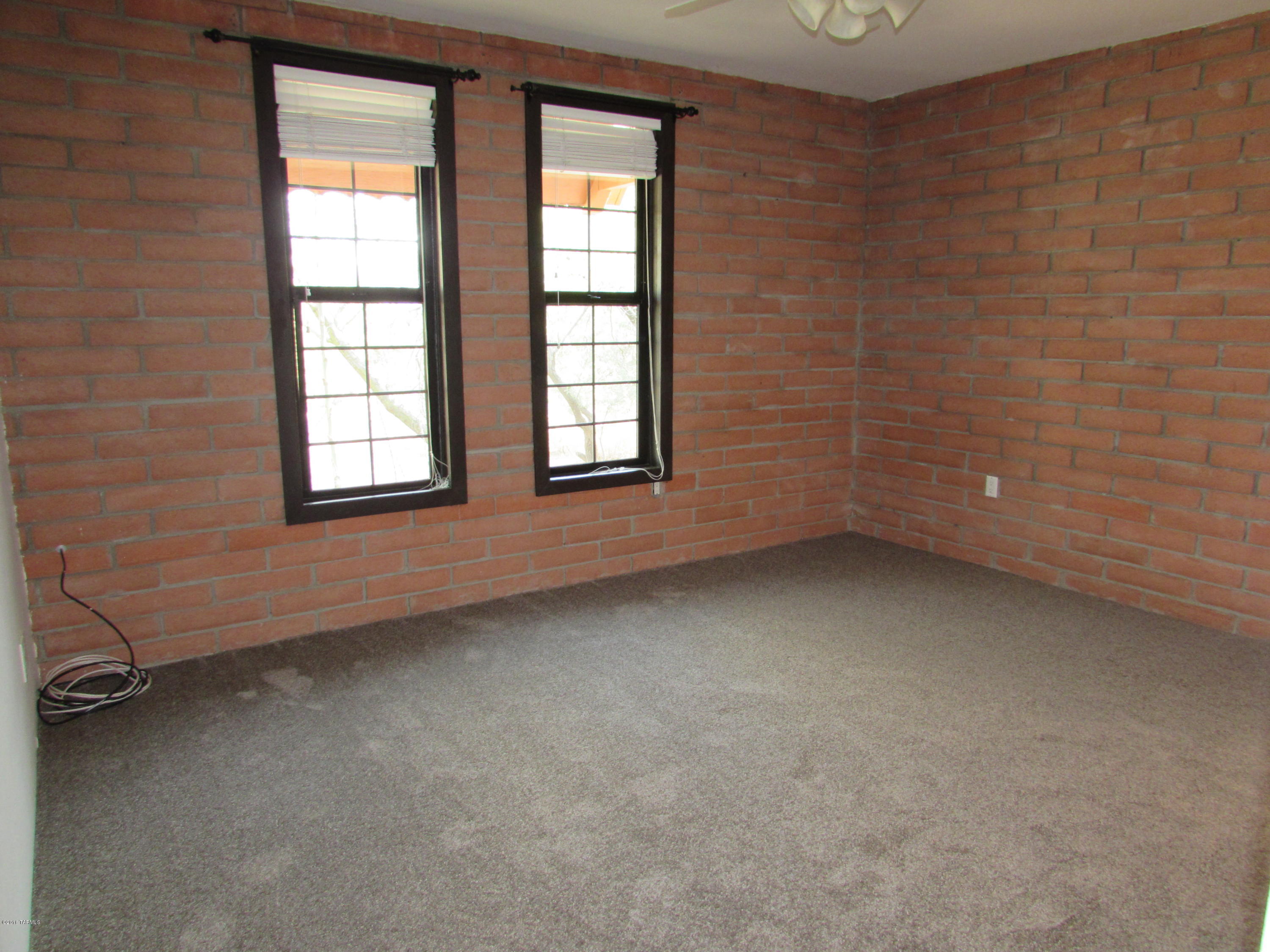 3590 West Massingale Road Tucson, AZ 85741 - Photo 16 of 28