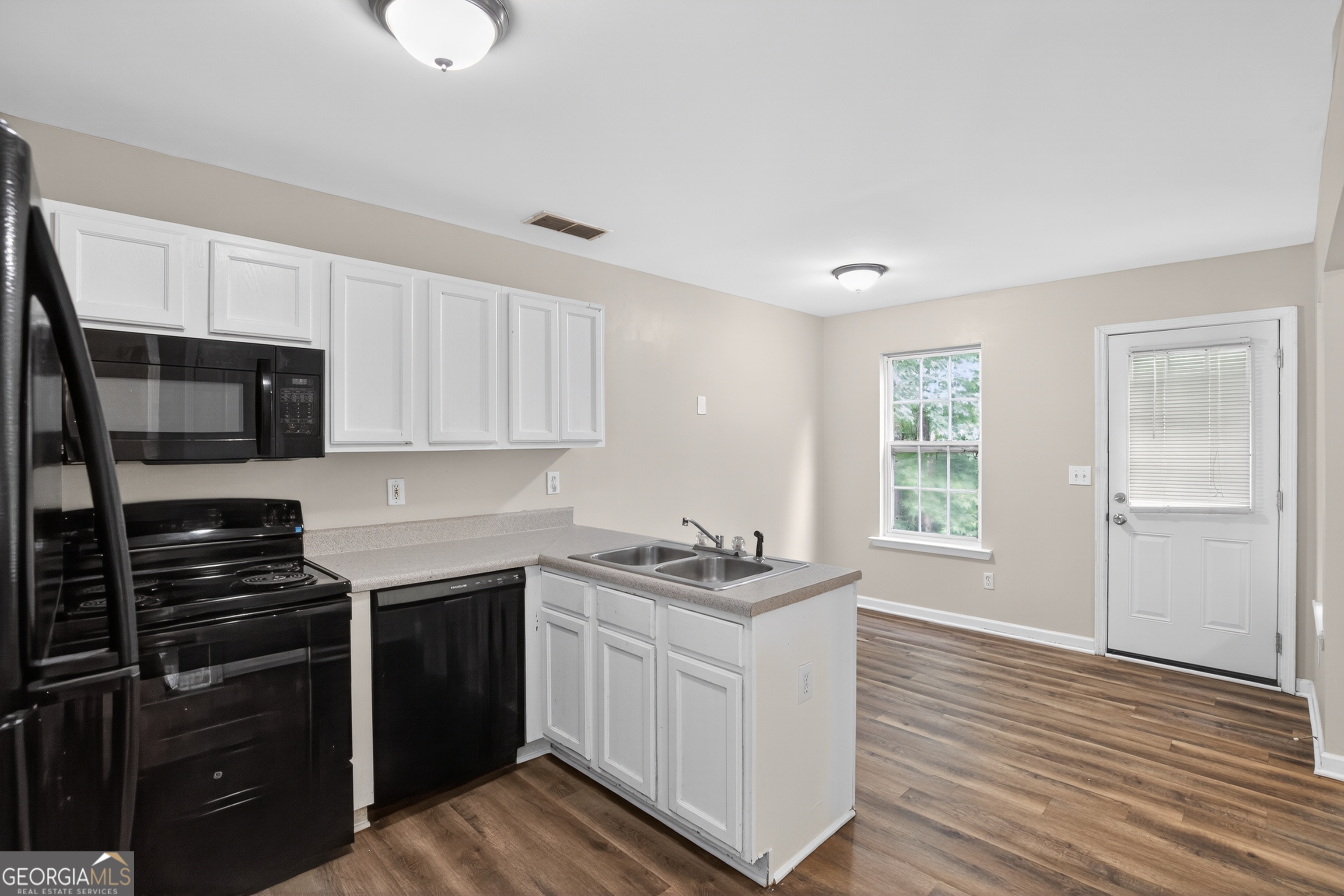362 Delane Drive Dallas, GA 30157 - Photo 15 of 43