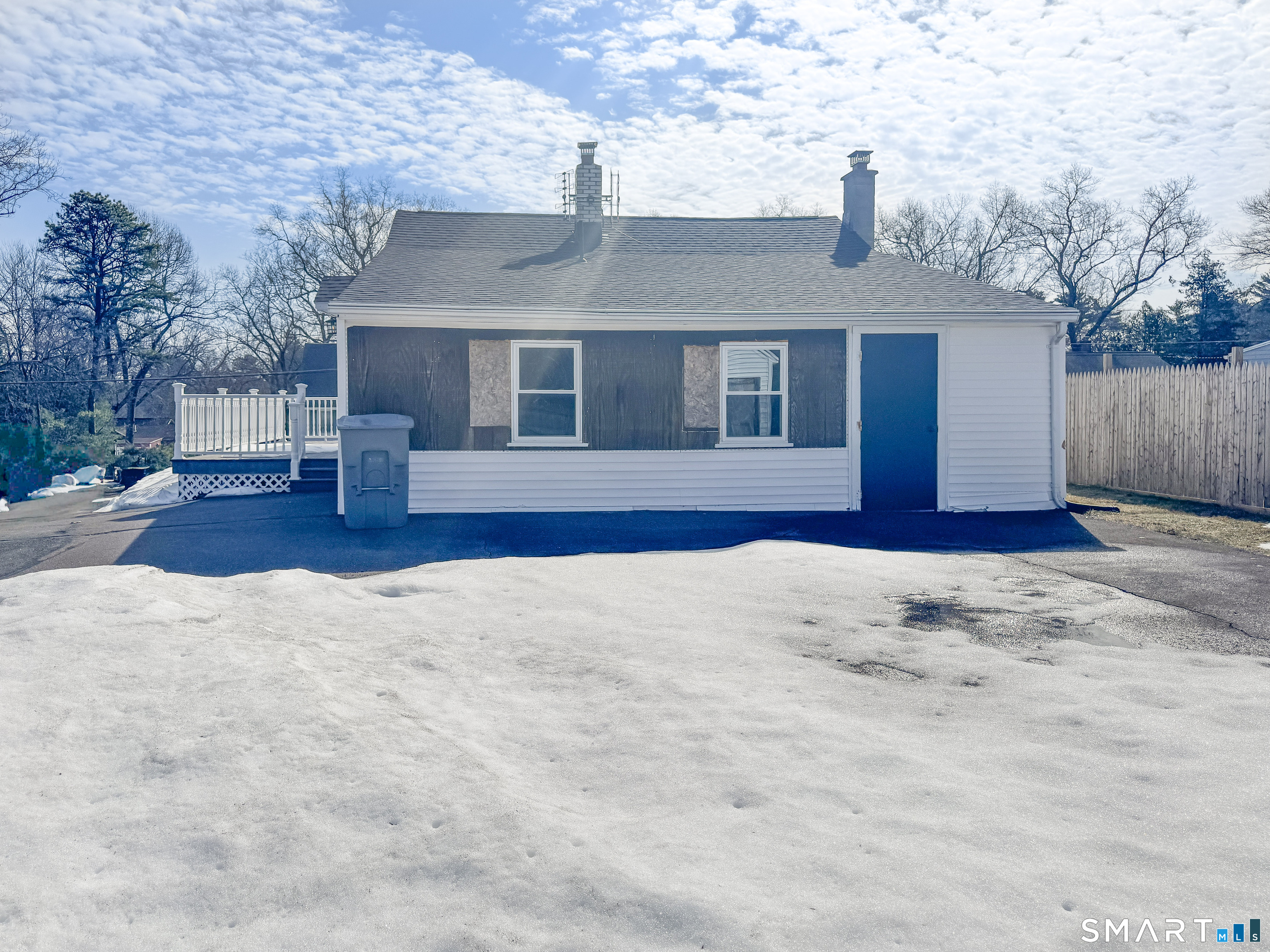 15 Pine Hill Road Enfield, CT 06082 - Photo 12 of 36