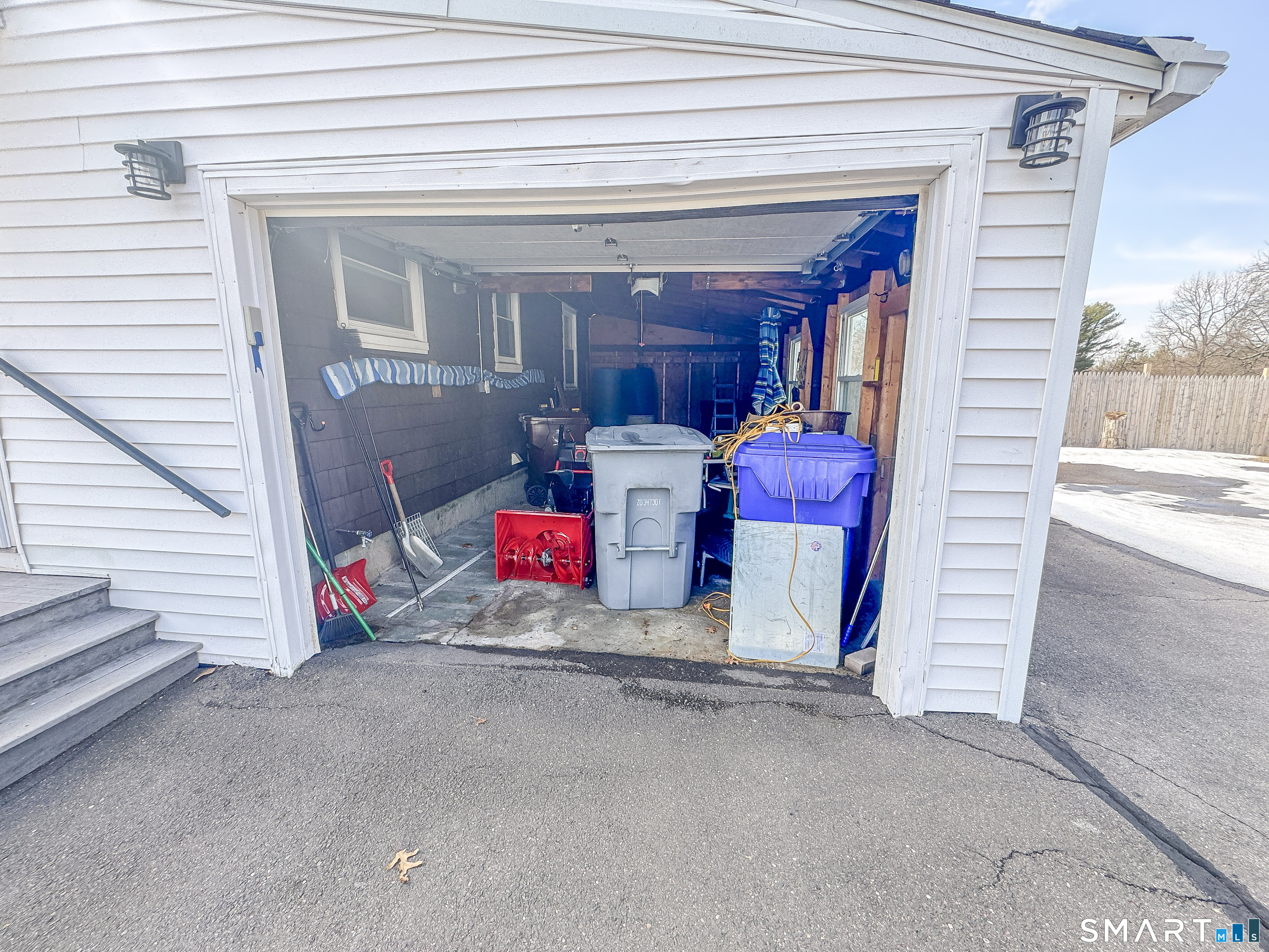 15 Pine Hill Road Enfield, CT 06082 - Photo 14 of 36