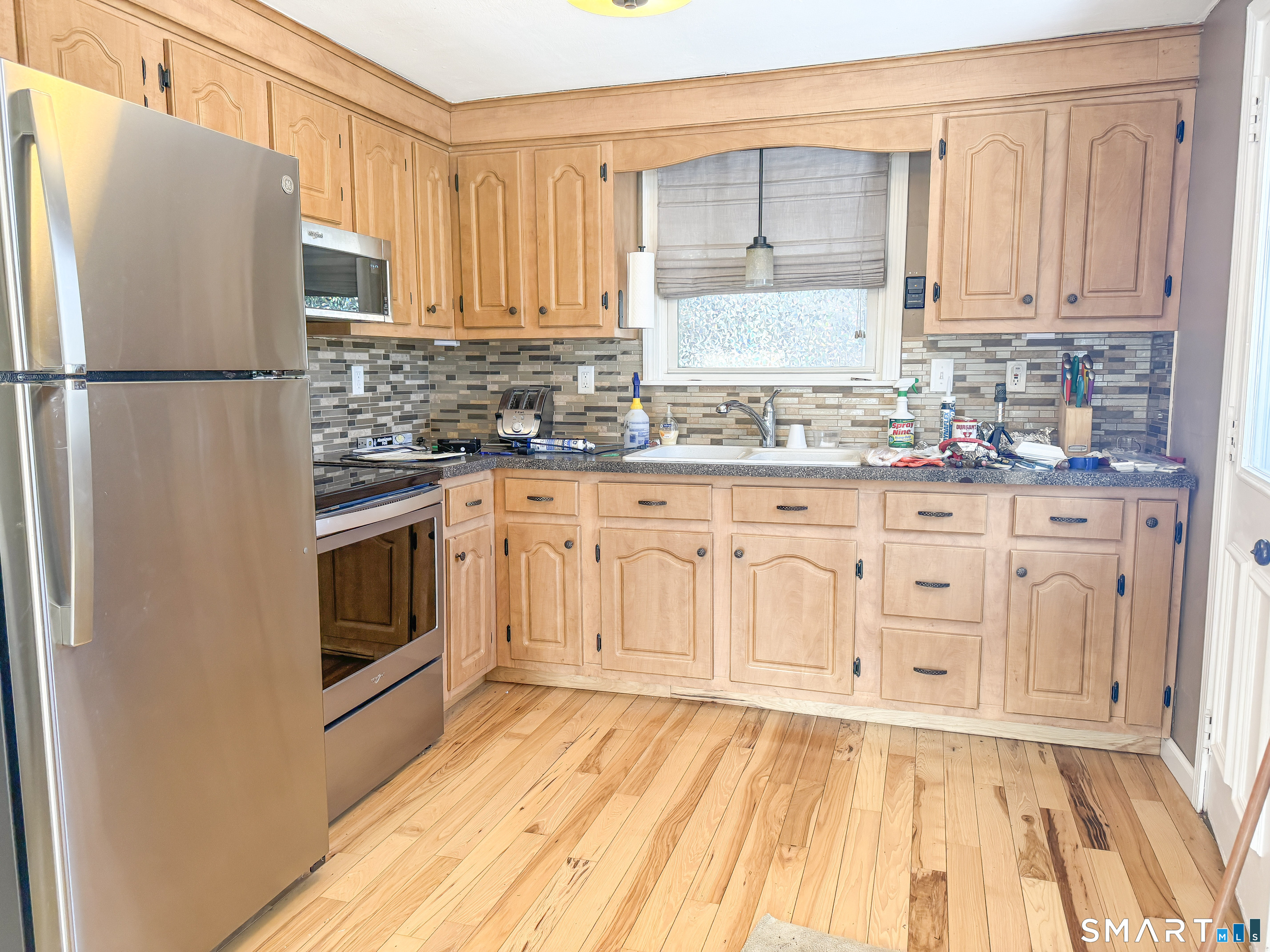 15 Pine Hill Road Enfield, CT 06082 - Photo 16 of 36