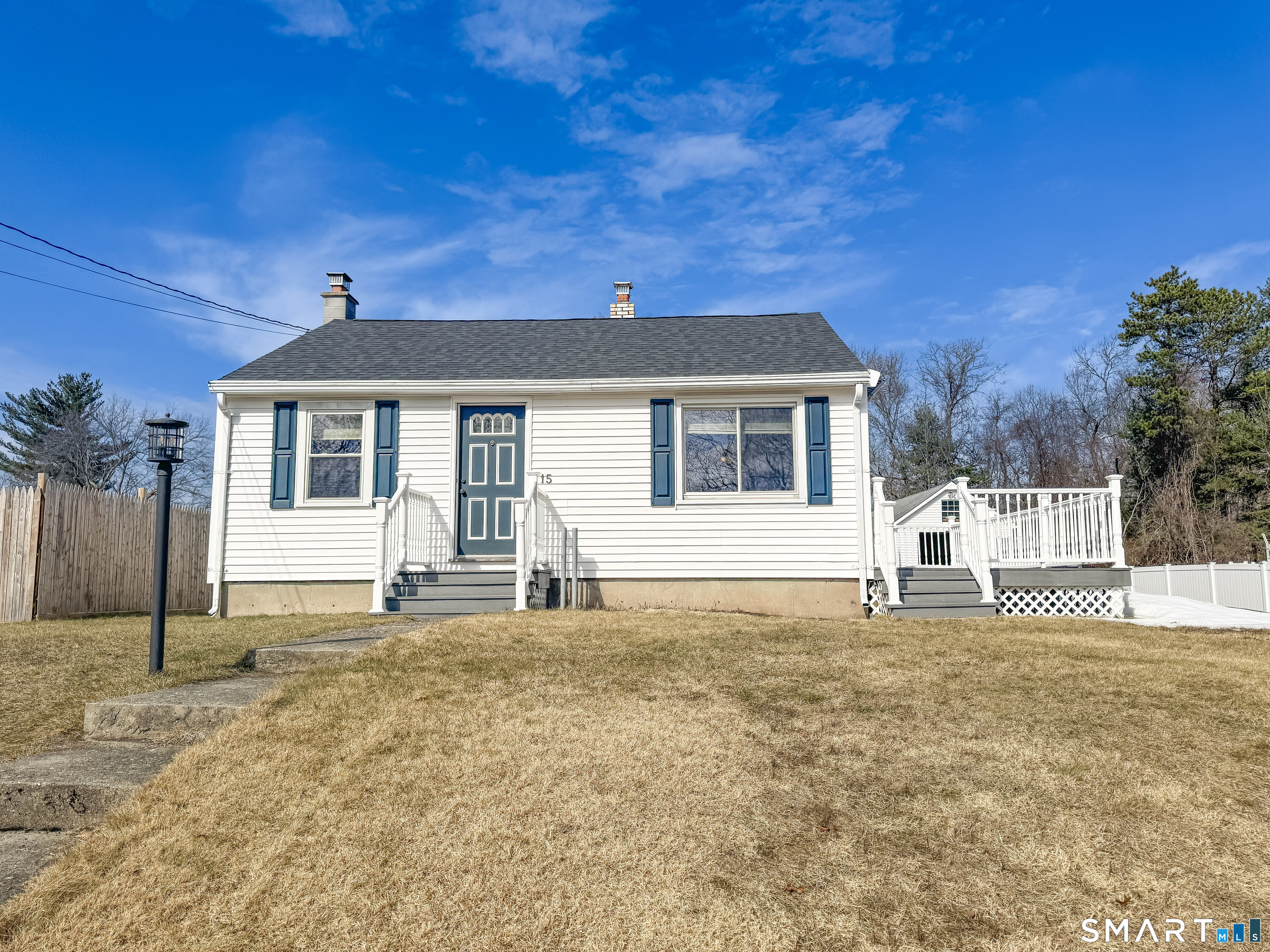 15 Pine Hill Road Enfield, CT 06082 - Photo 2 of 36