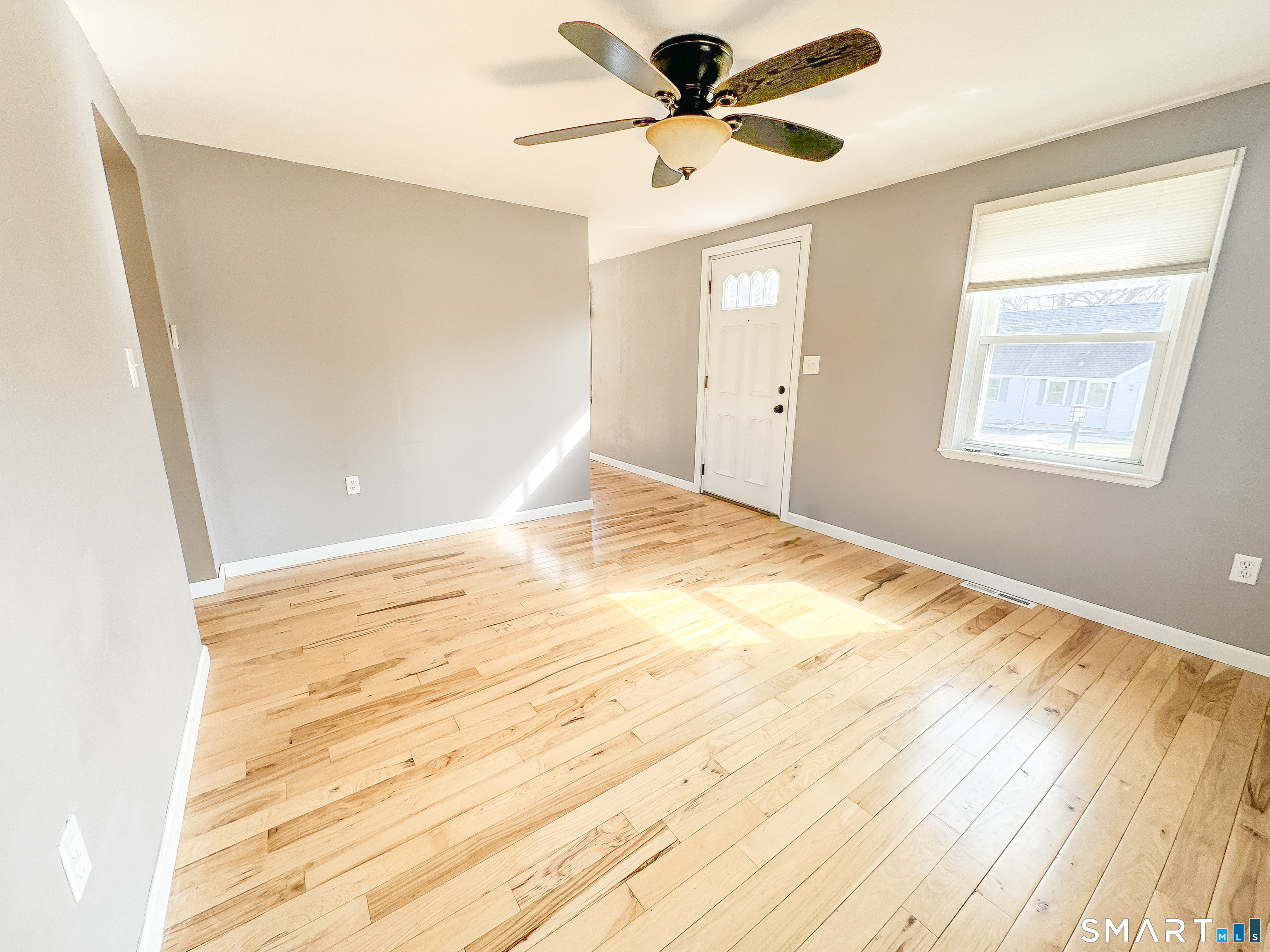 15 Pine Hill Road Enfield, CT 06082 - Photo 21 of 36