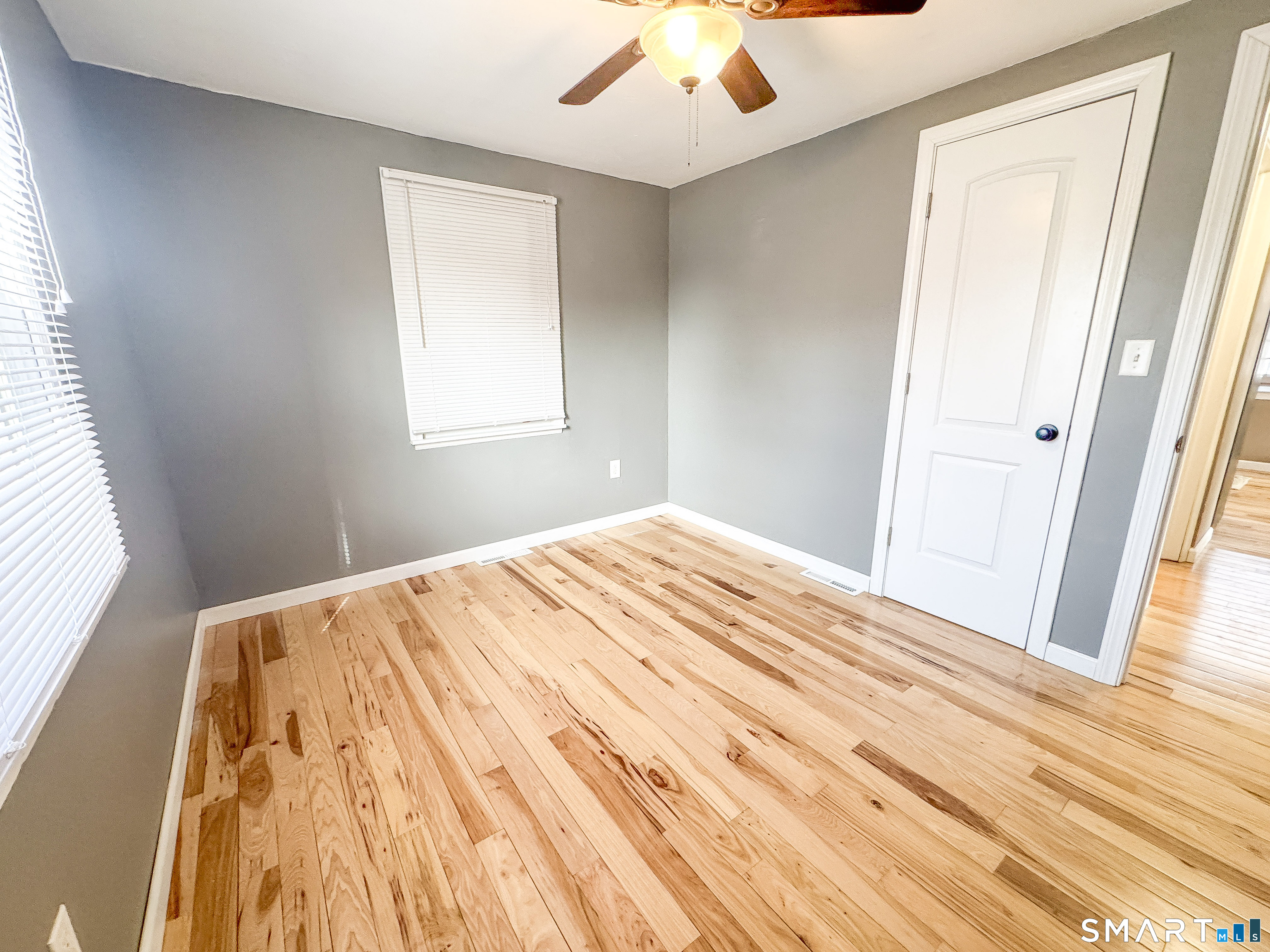 15 Pine Hill Road Enfield, CT 06082 - Photo 24 of 36