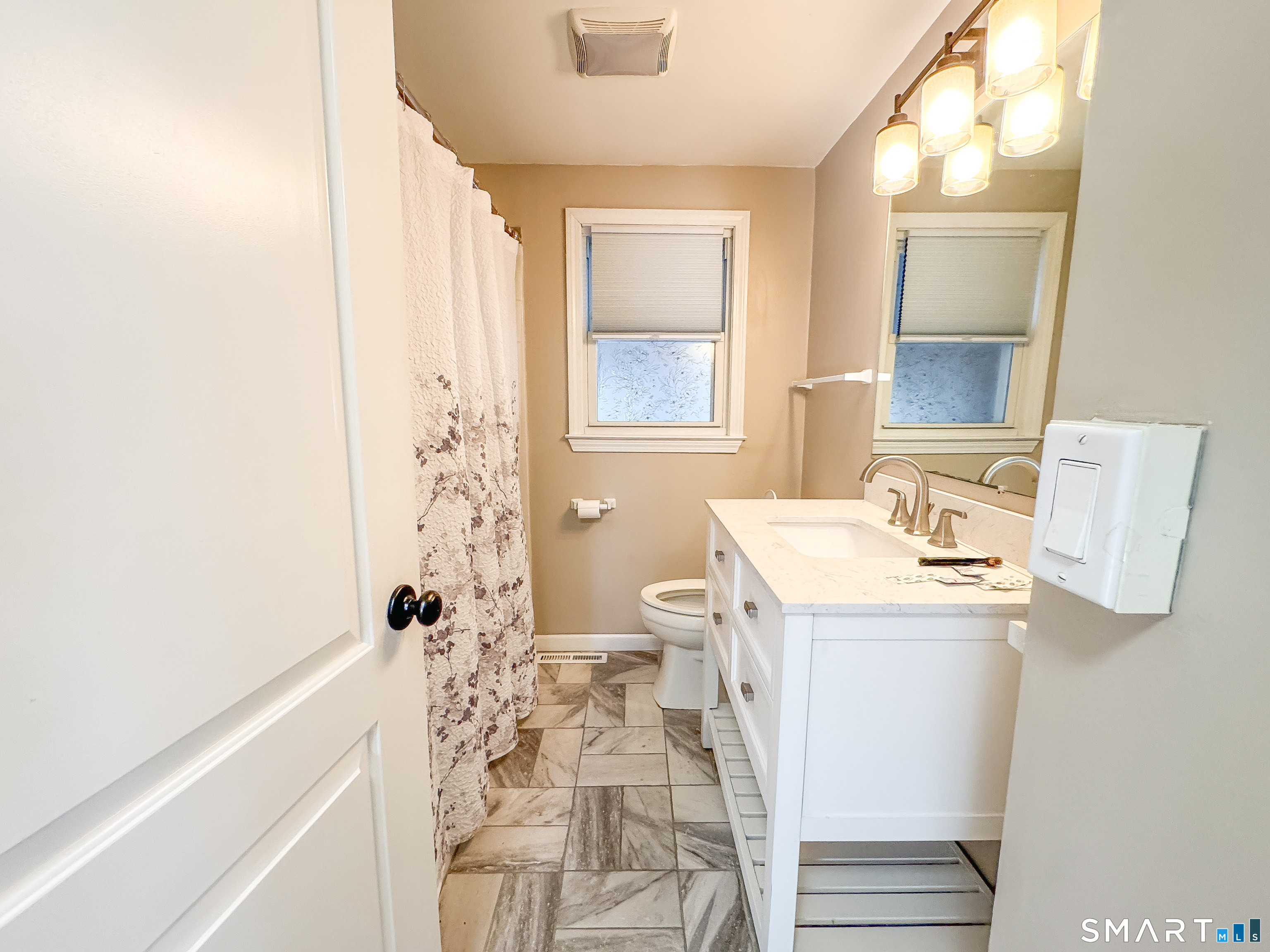 15 Pine Hill Road Enfield, CT 06082 - Photo 25 of 36