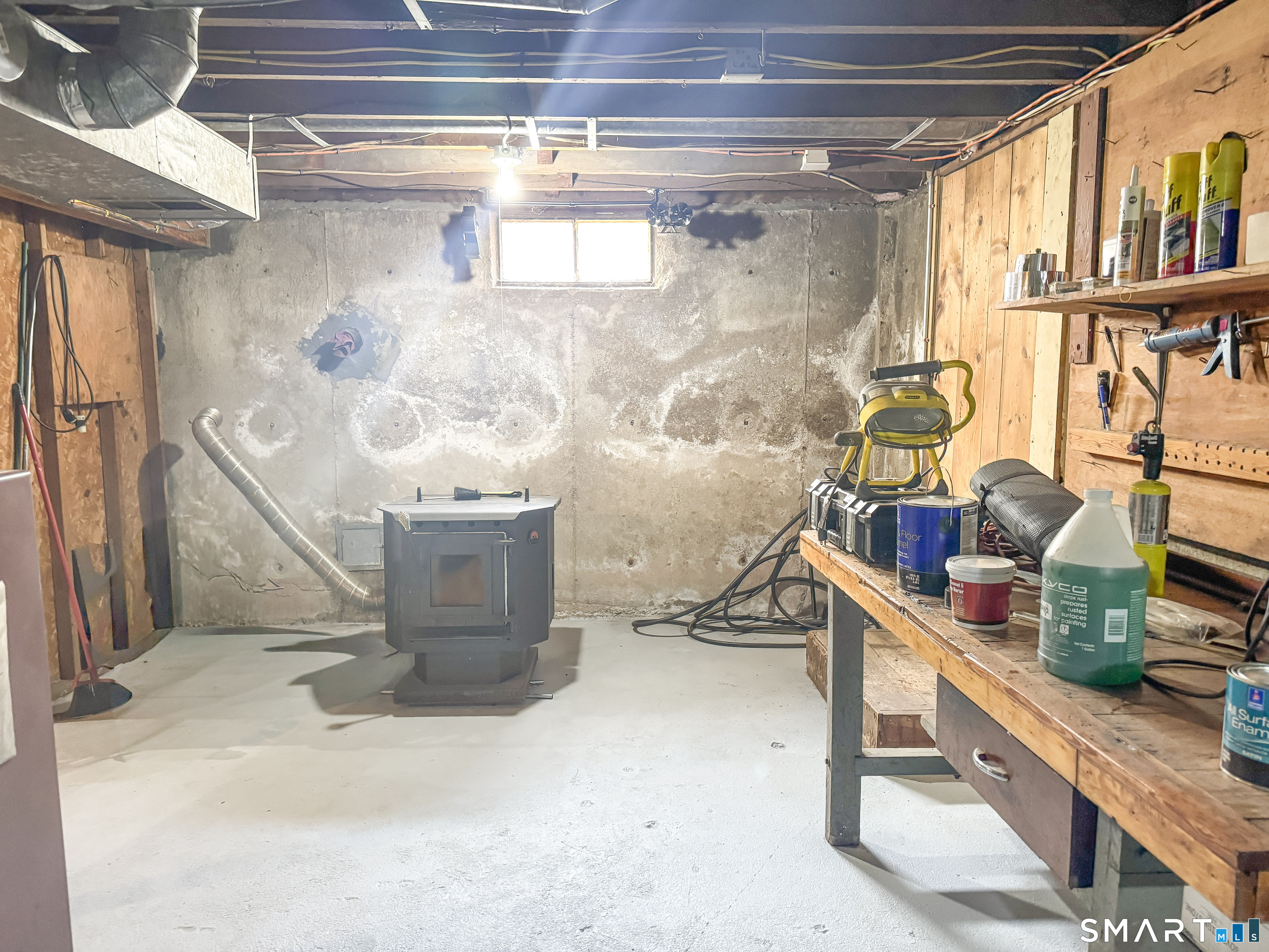 15 Pine Hill Road Enfield, CT 06082 - Photo 29 of 36