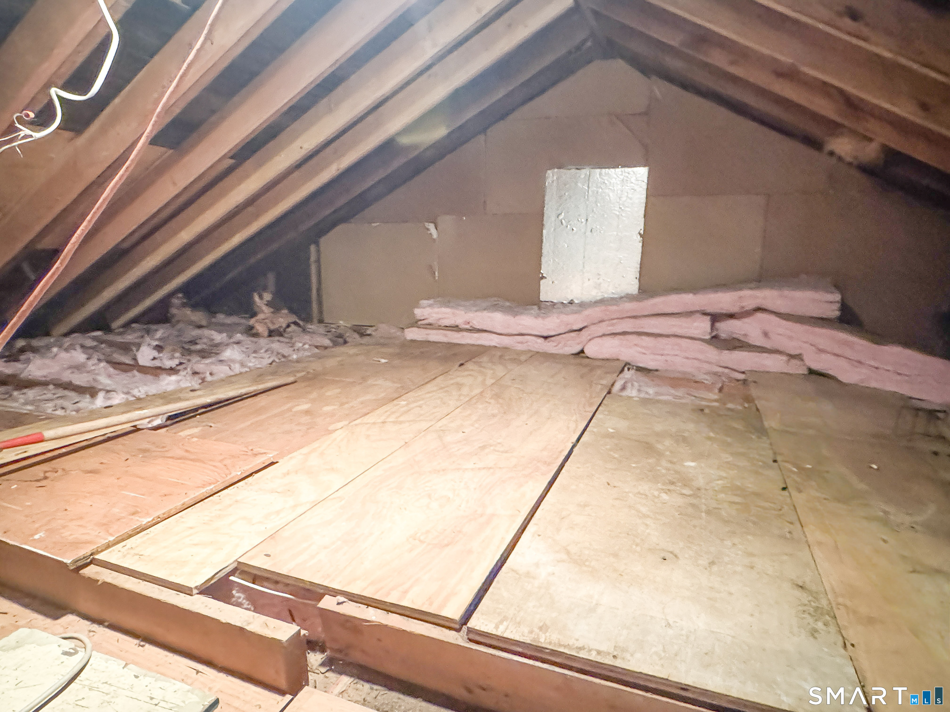 15 Pine Hill Road Enfield, CT 06082 - Photo 30 of 36