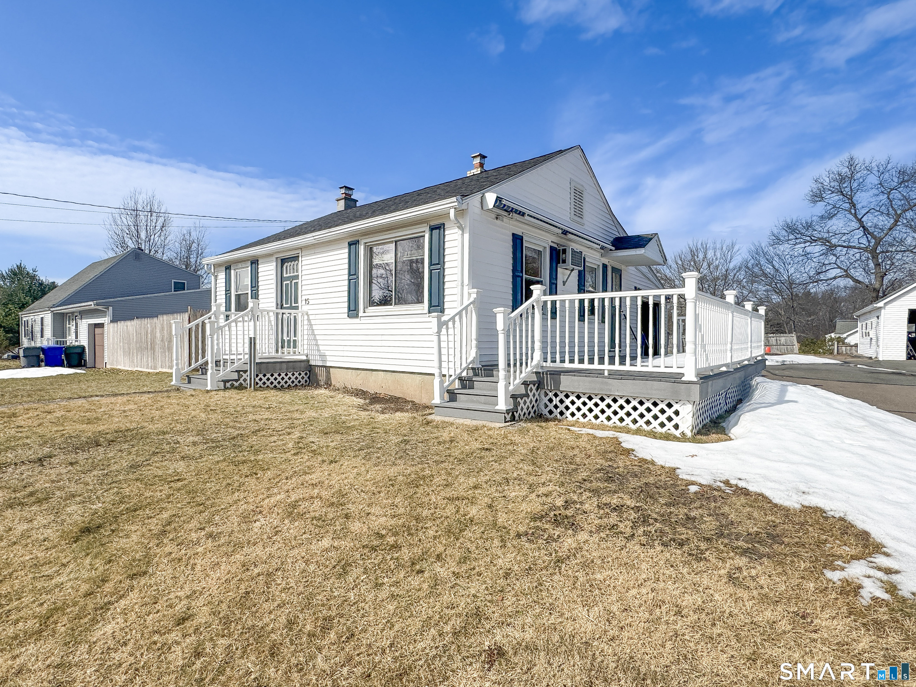 15 Pine Hill Road Enfield, CT 06082 - Photo 3 of 36