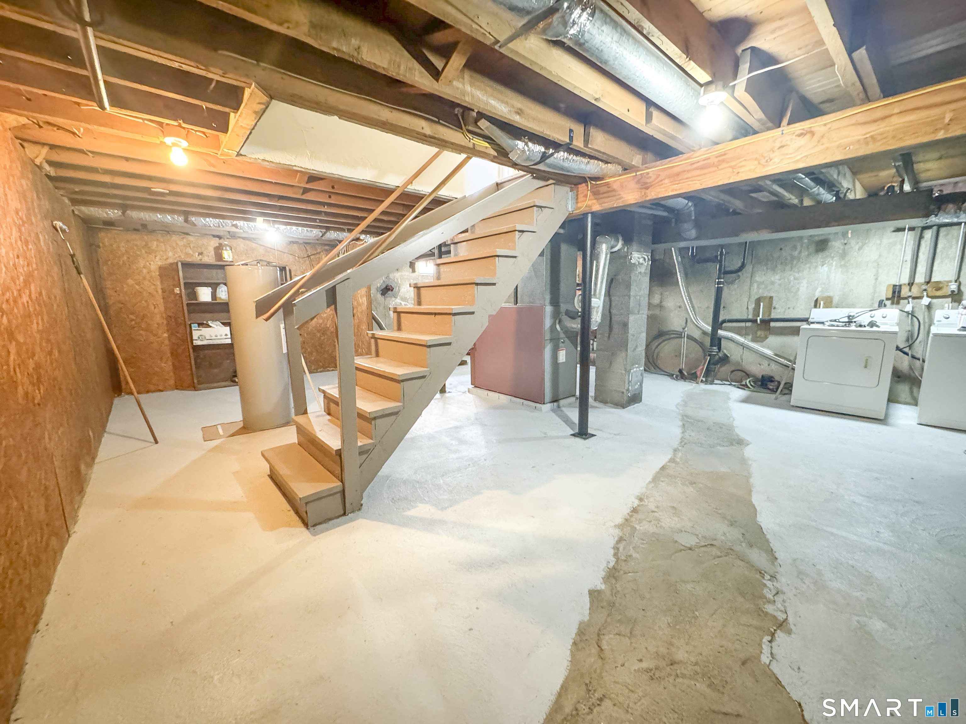 15 Pine Hill Road Enfield, CT 06082 - Photo 31 of 36