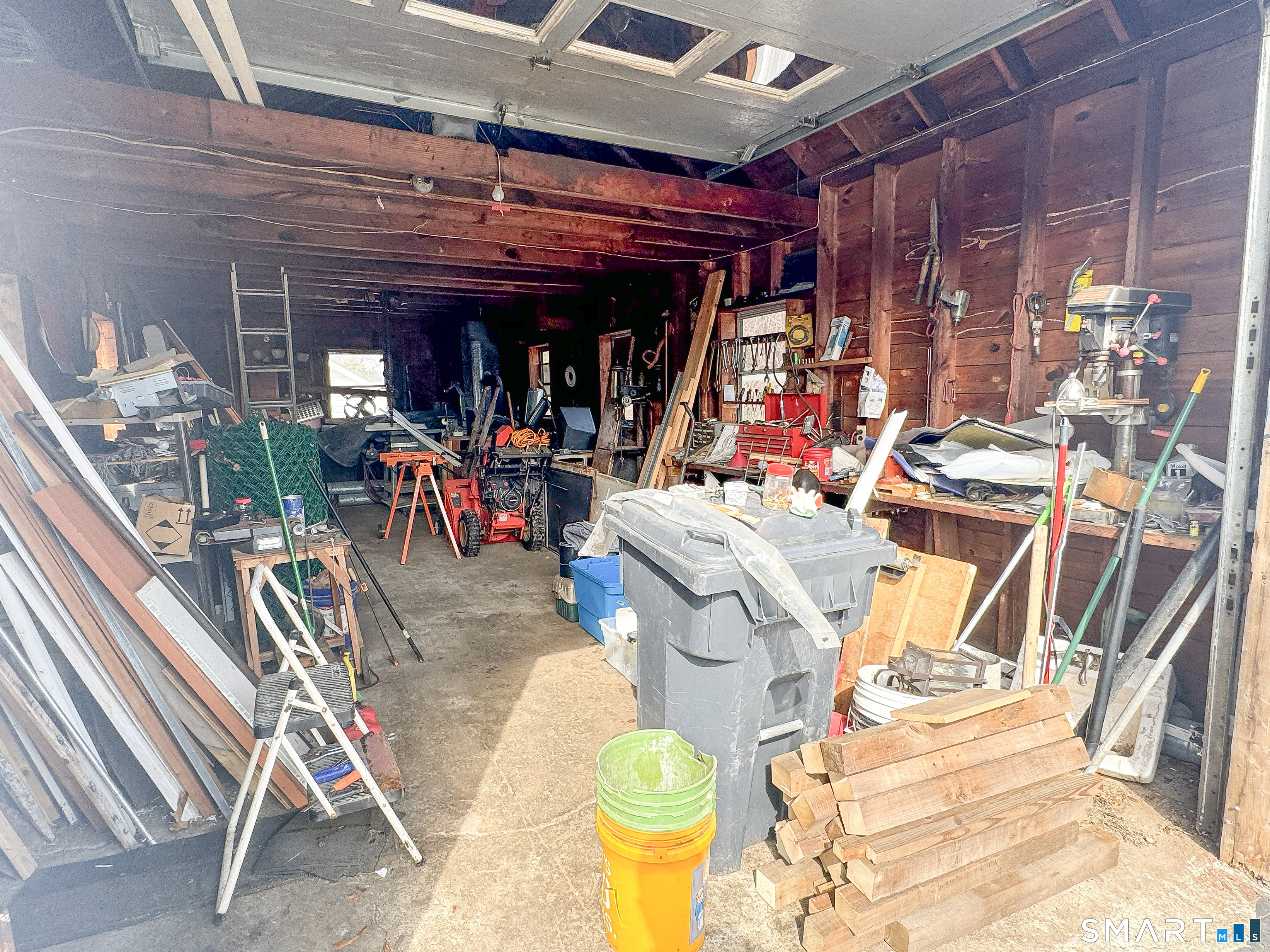 15 Pine Hill Road Enfield, CT 06082 - Photo 32 of 36