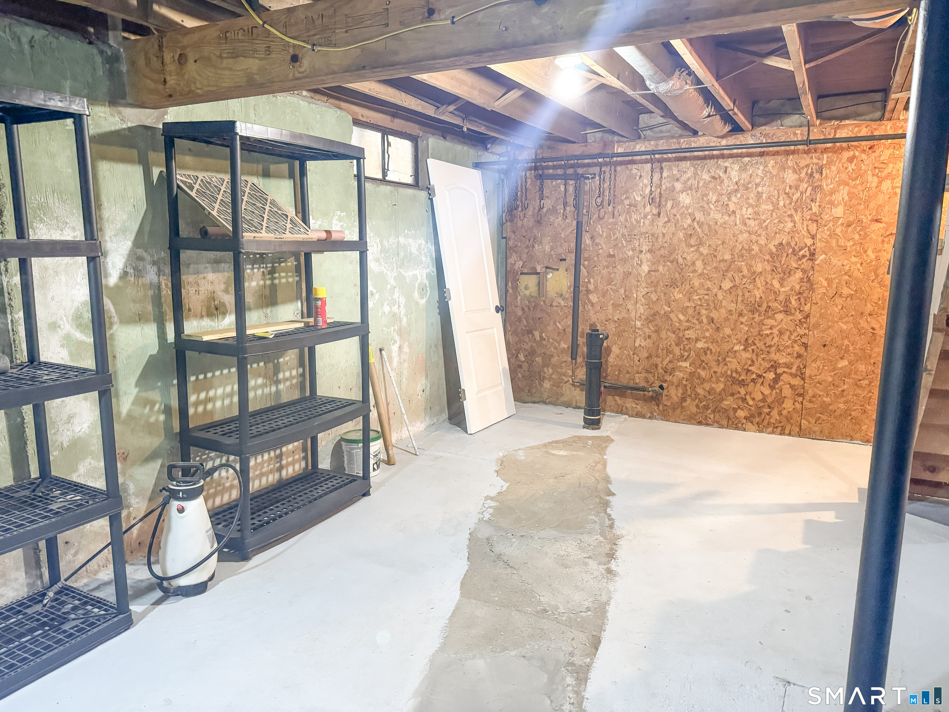 15 Pine Hill Road Enfield, CT 06082 - Photo 33 of 36