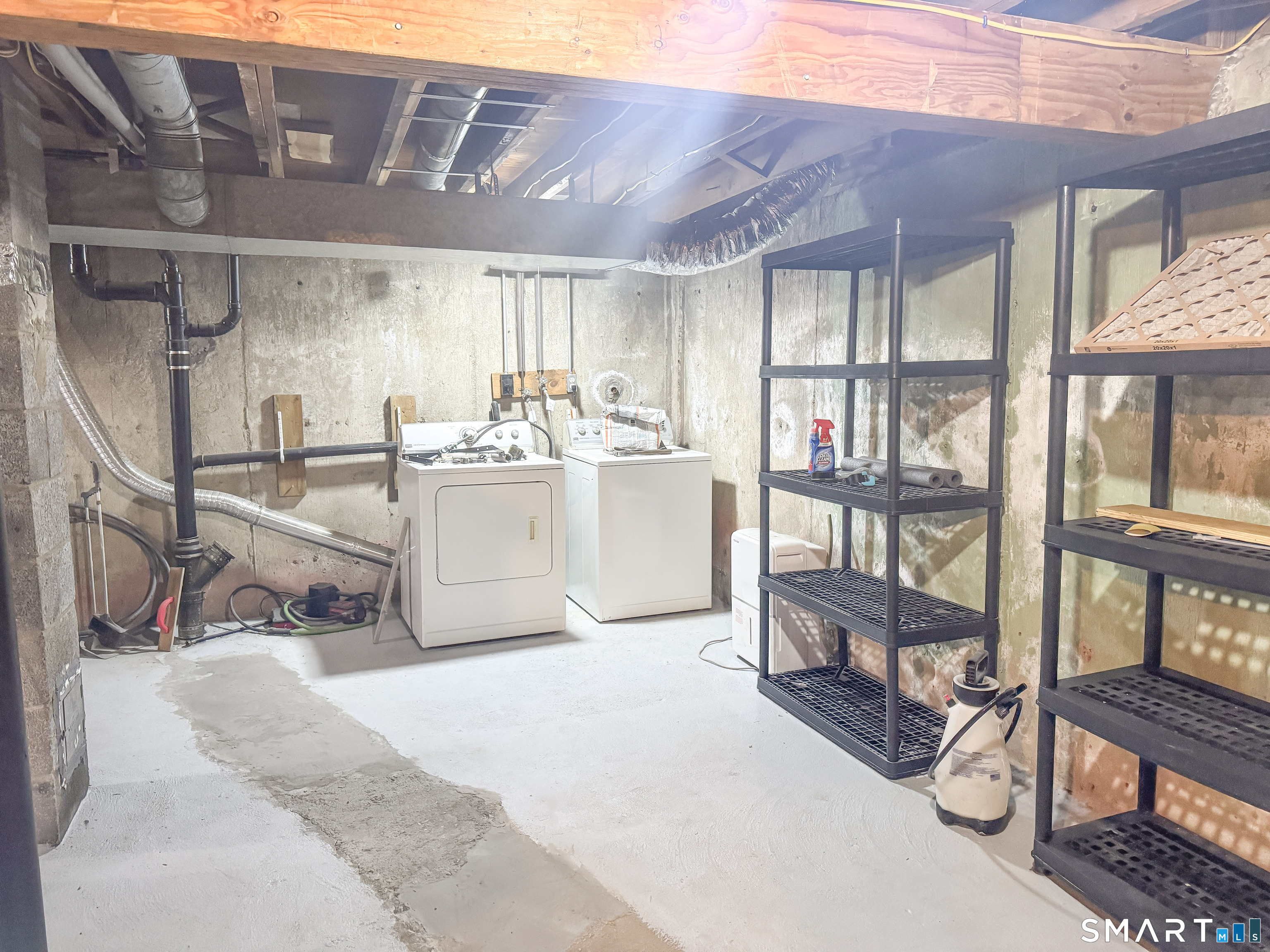 15 Pine Hill Road Enfield, CT 06082 - Photo 34 of 36