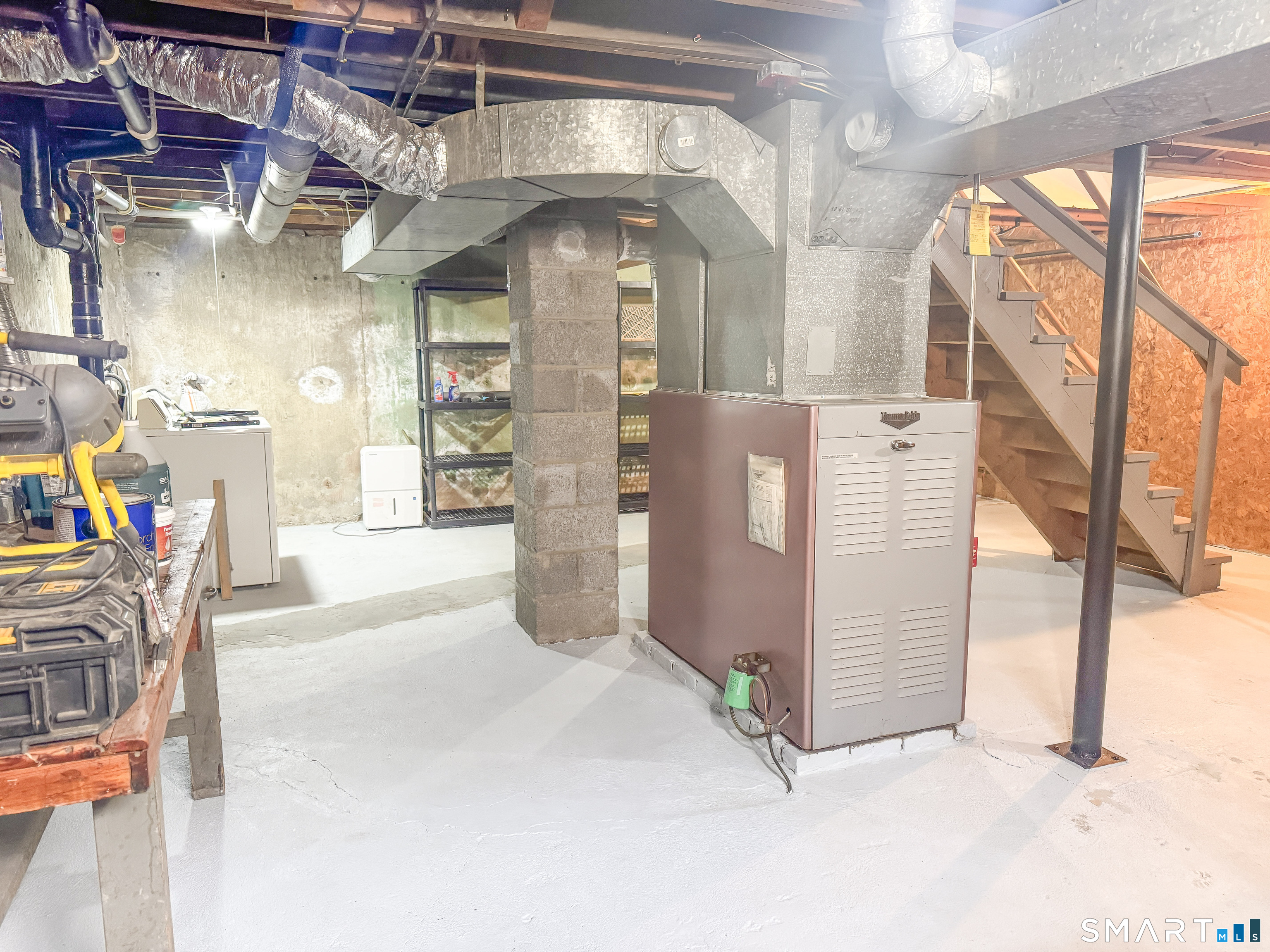 15 Pine Hill Road Enfield, CT 06082 - Photo 35 of 36