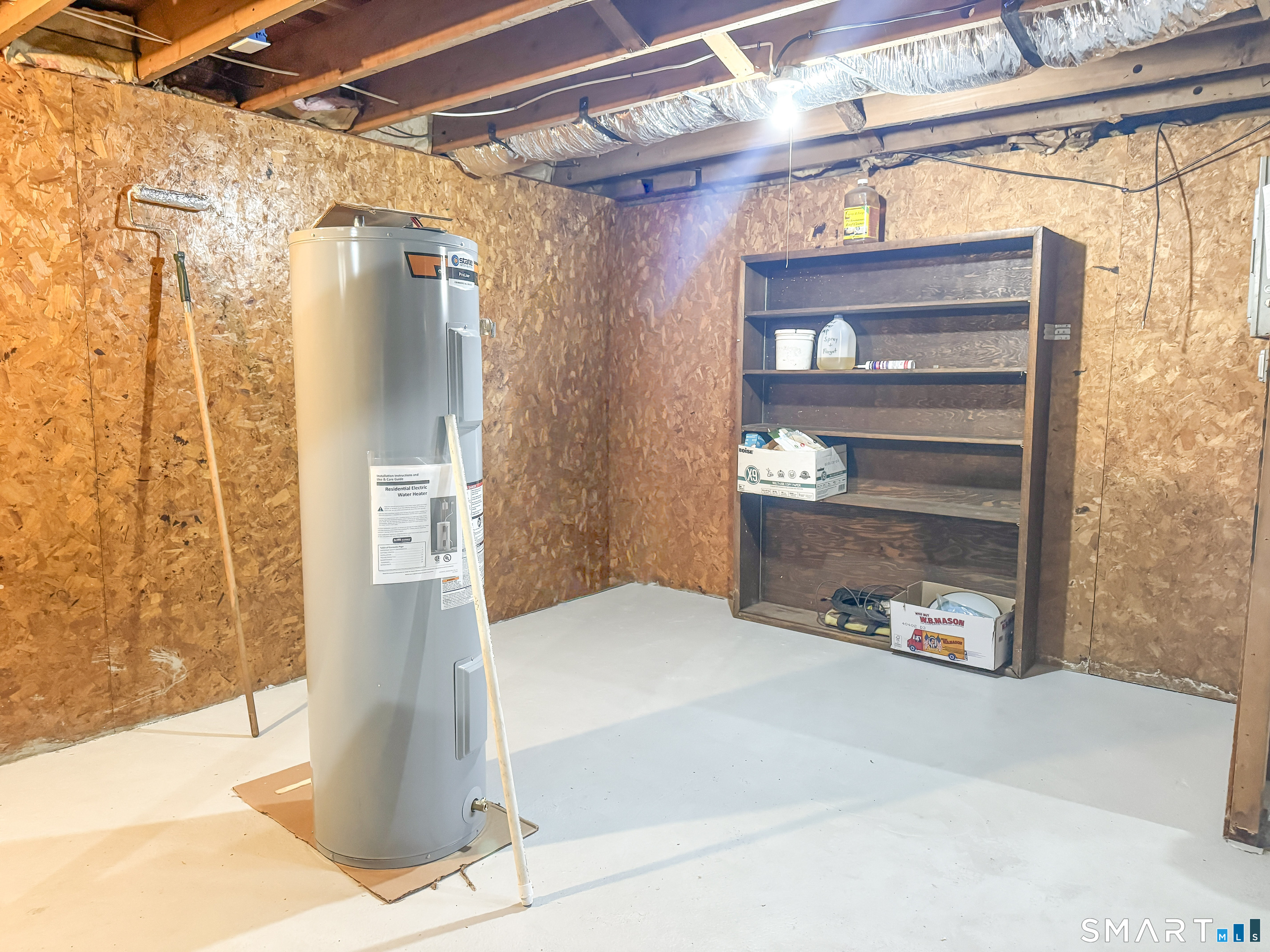 15 Pine Hill Road Enfield, CT 06082 - Photo 36 of 36