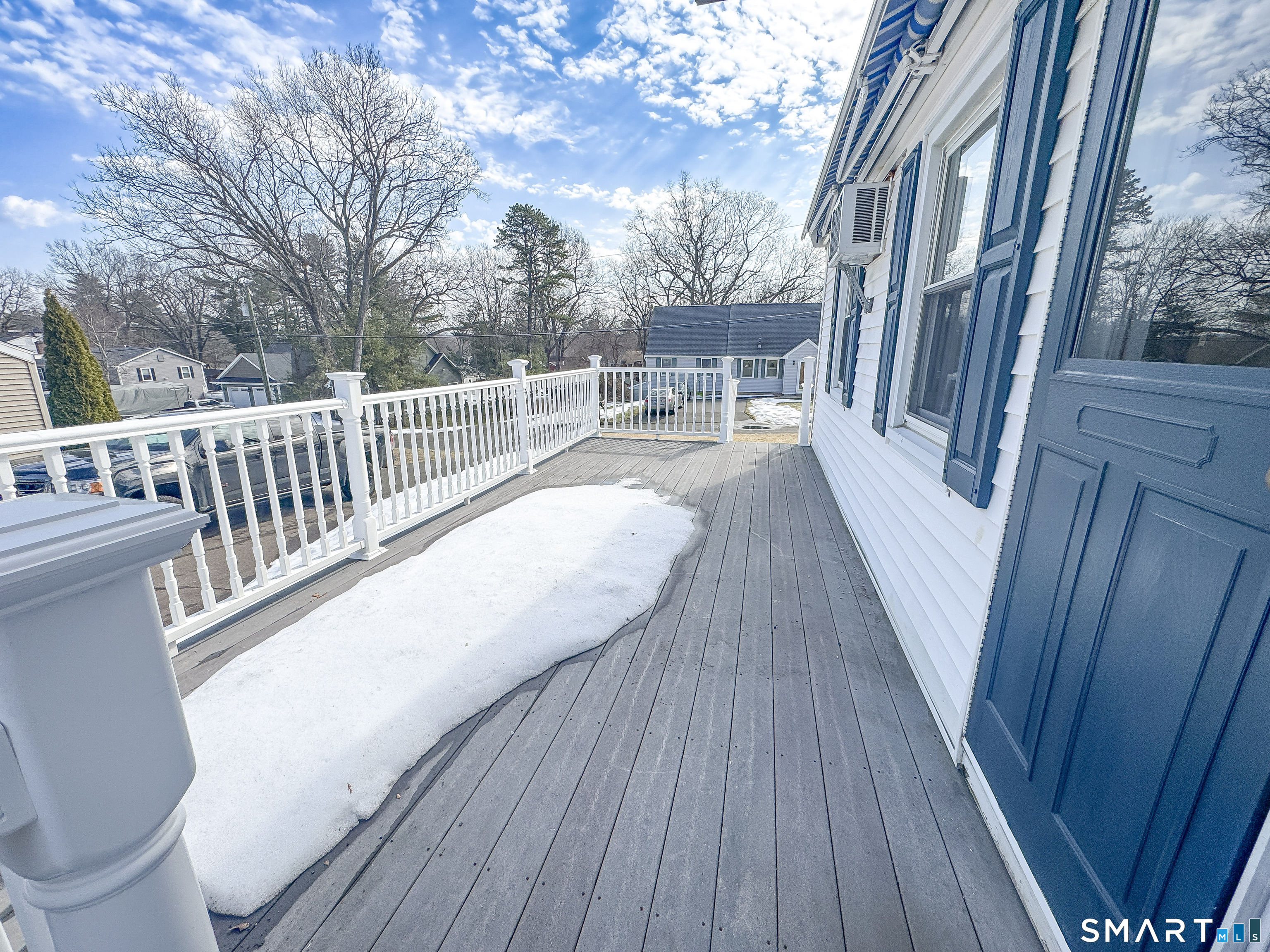 15 Pine Hill Road Enfield, CT 06082 - Photo 9 of 36