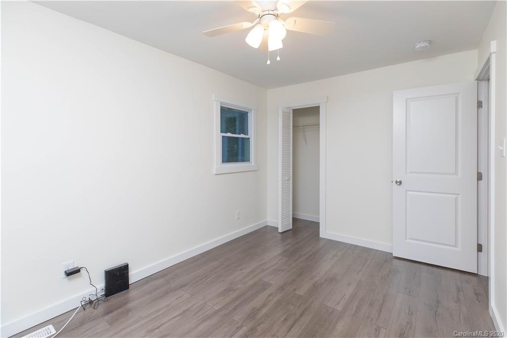 941 Pebble Road Rock Hill, SC 29730 - Photo 11 of 19 Gallery Image 11