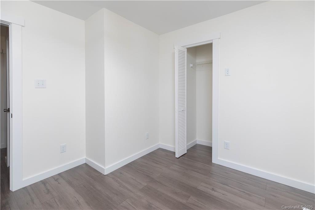 941 Pebble Road Rock Hill, SC 29730 - Photo 12 of 19 Gallery Image 12