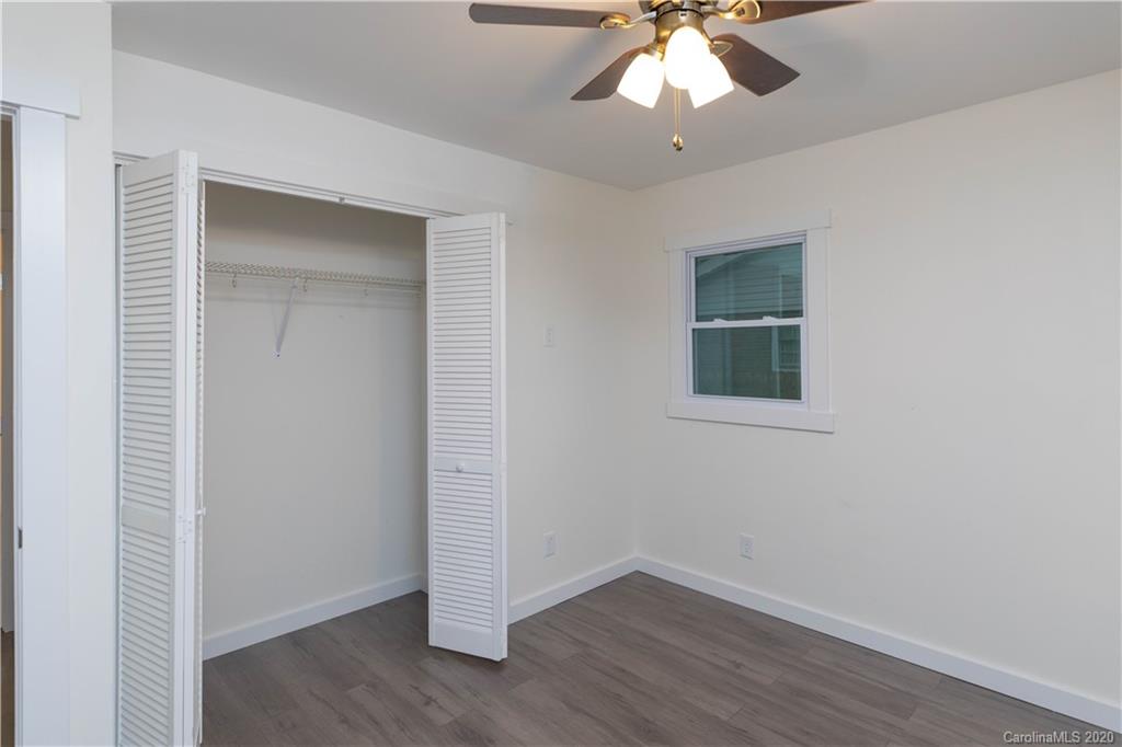 941 Pebble Road Rock Hill, SC 29730 - Photo 13 of 19 Gallery Image 13