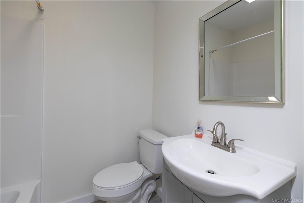 941 Pebble Road Rock Hill, SC 29730 - Photo 14 of 19 Gallery Image 14
