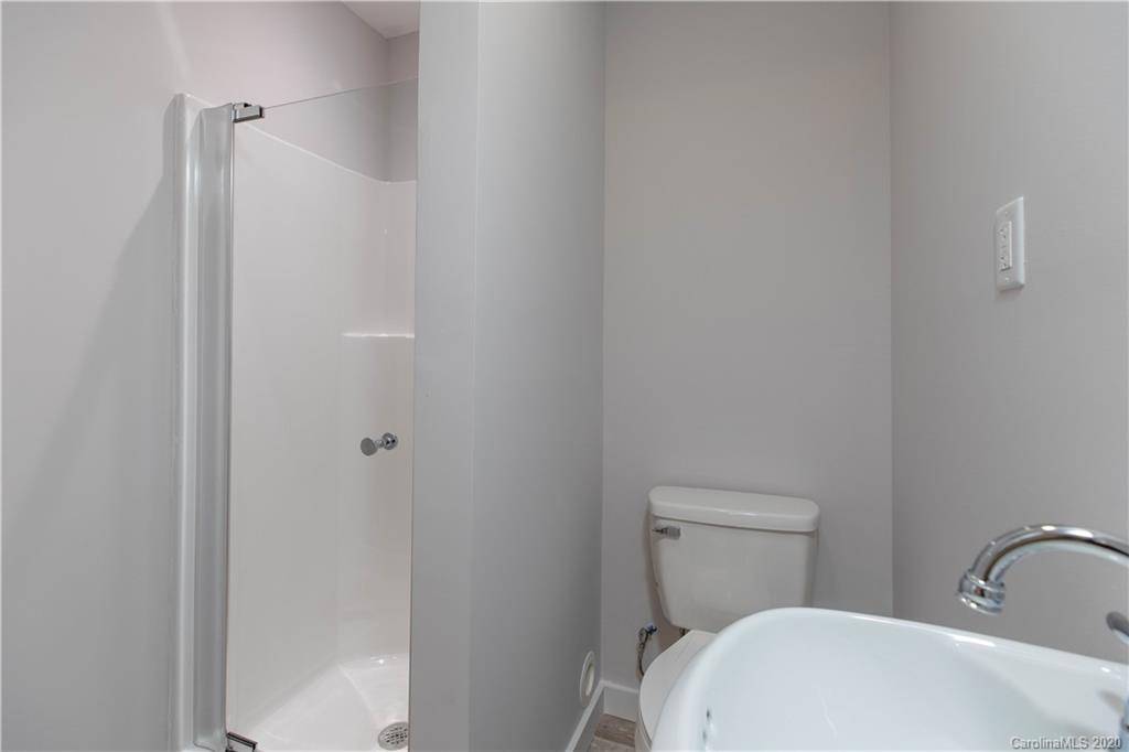 941 Pebble Road Rock Hill, SC 29730 - Photo 16 of 19 Gallery Image 16