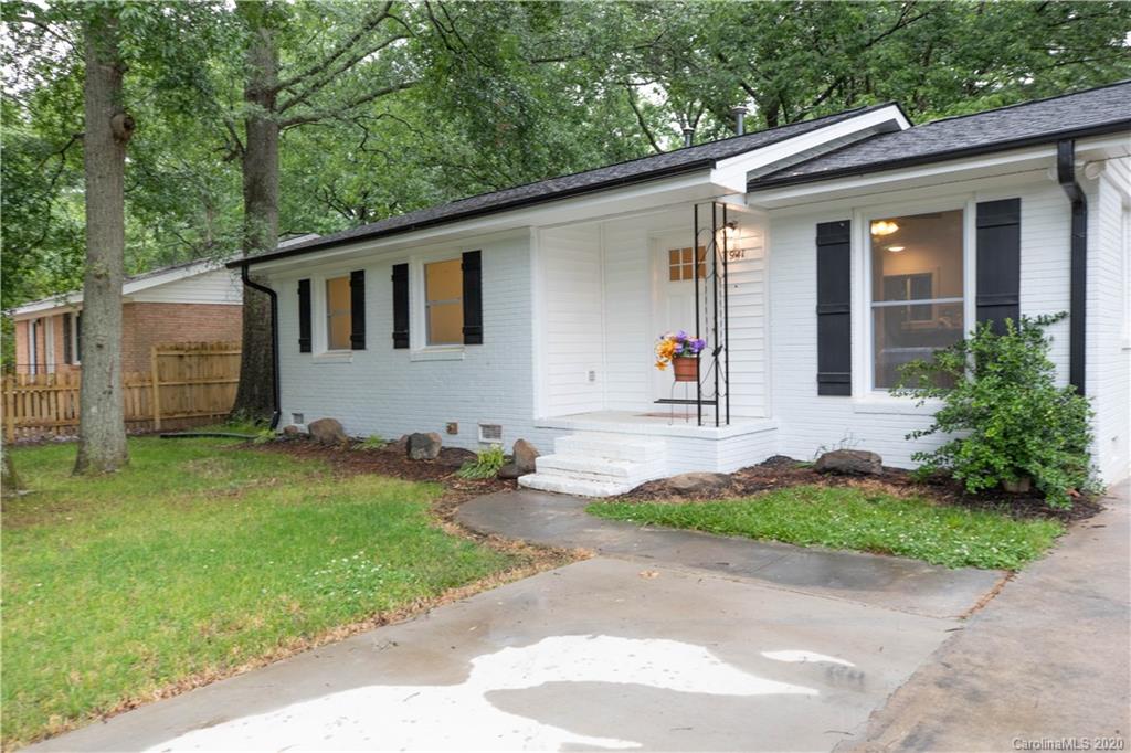 941 Pebble Road Rock Hill, SC 29730 - Photo 18 of 19 Gallery Image 18