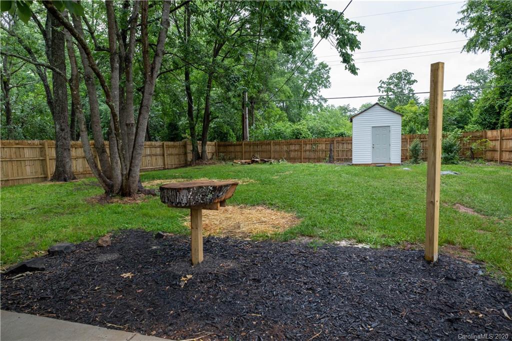 941 Pebble Road Rock Hill, SC 29730 - Photo 3 of 19 Gallery Image 3