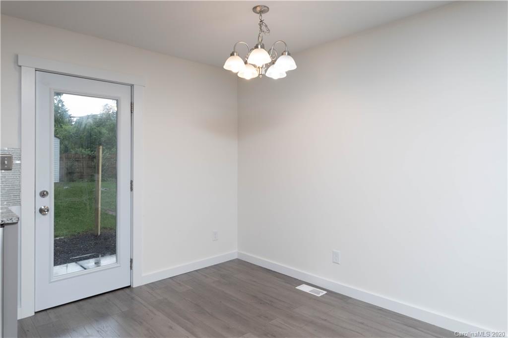 941 Pebble Road Rock Hill, SC 29730 - Photo 8 of 19 Gallery Image 8