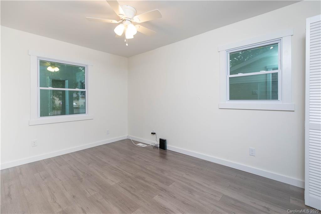 941 Pebble Road Rock Hill, SC 29730 - Photo 10 of 19 Gallery Image 10