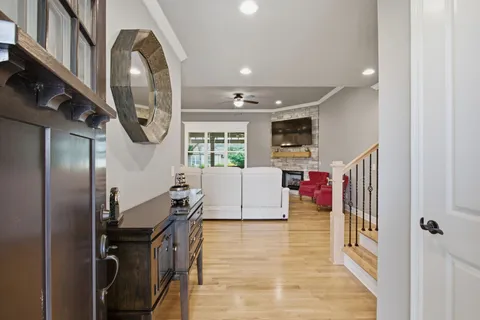 $864,900 | 1036 Pretender Way, Columbia, TN 38401