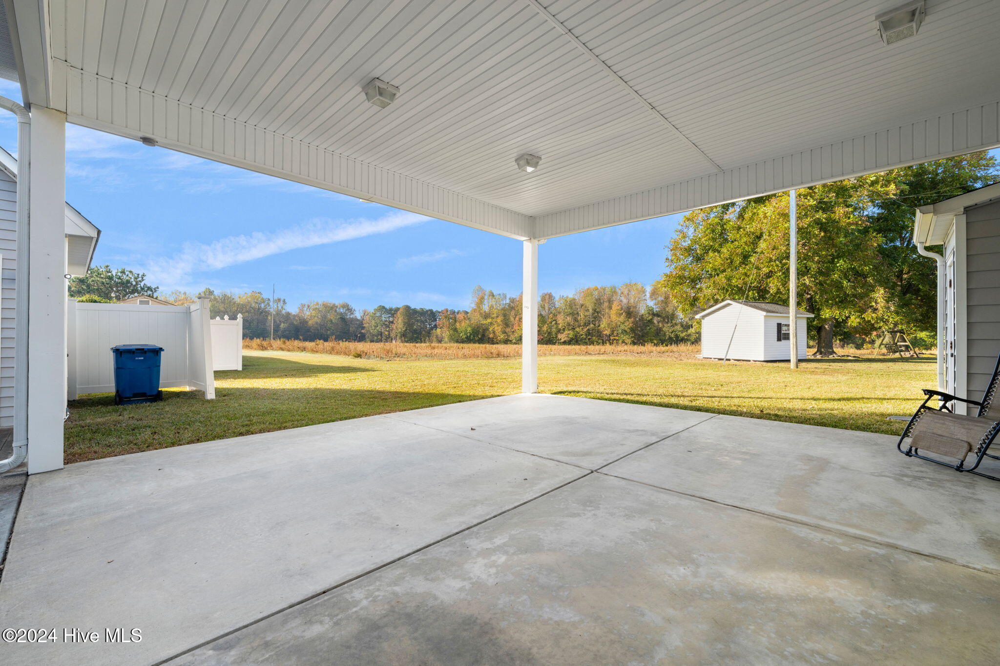 1115 Friendly Road Dunn, NC 28334 - Photo 27 of 33 27-web-or-mls-DSC06168