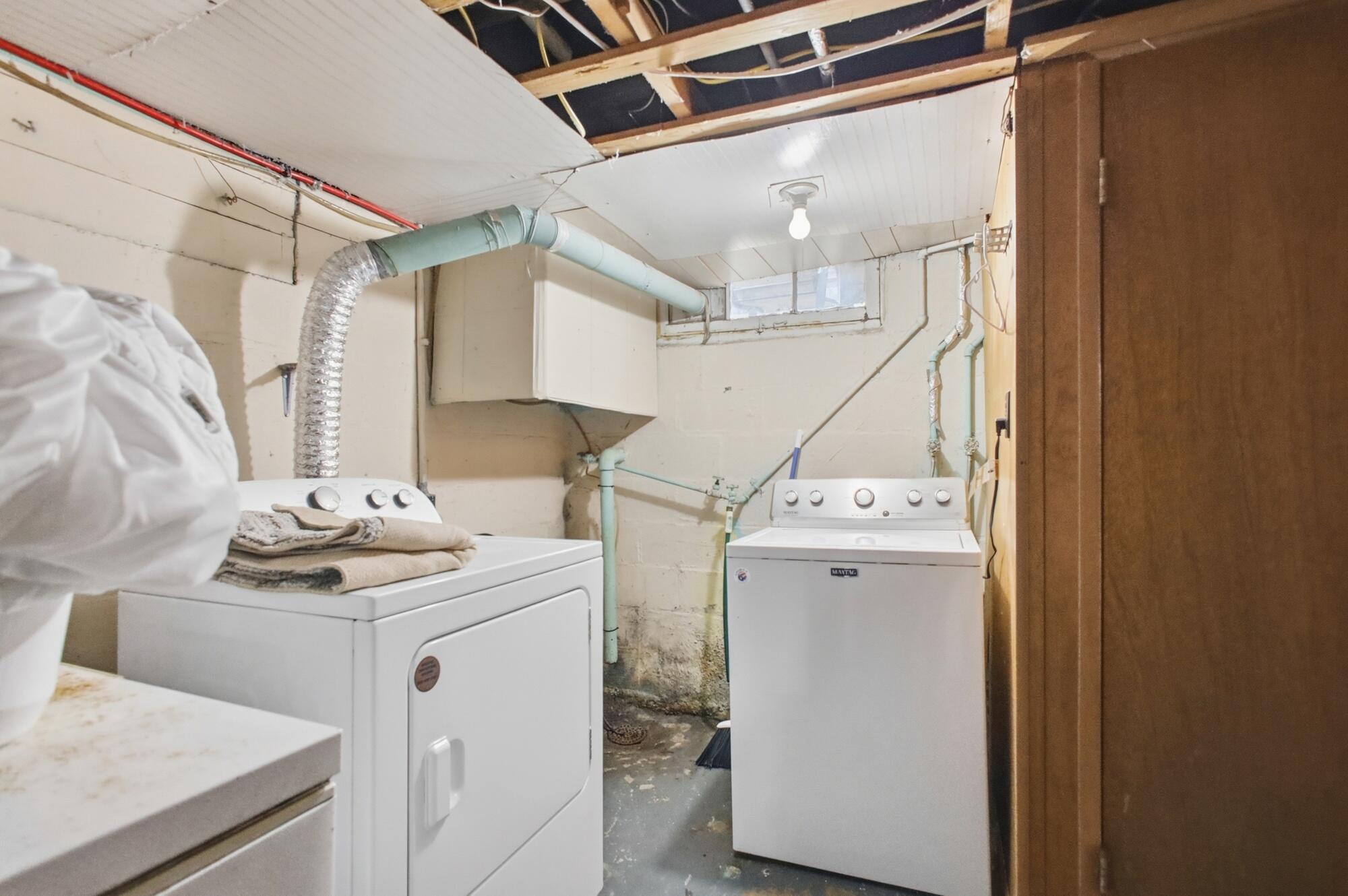 111 East 1st Street Springfield, OH 45504 - Photo 42 of 42