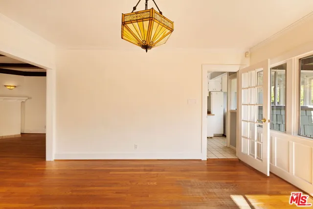 $1,300,000 | 788 Mar Vista Avenue, Pasadena, CA 91104