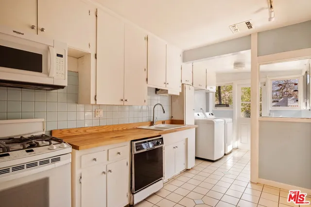 $1,300,000 | 788 Mar Vista Avenue, Pasadena, CA 91104