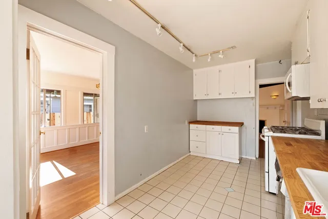 $1,300,000 | 788 Mar Vista Avenue, Pasadena, CA 91104