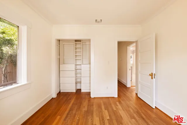 $1,300,000 | 788 Mar Vista Avenue, Pasadena, CA 91104