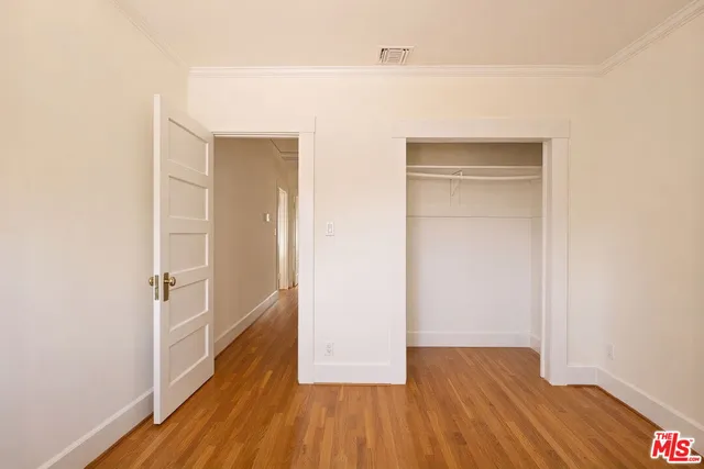 $1,300,000 | 788 Mar Vista Avenue, Pasadena, CA 91104