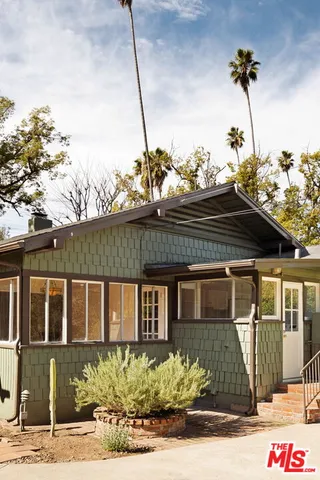 $1,300,000 | 788 Mar Vista Avenue, Pasadena, CA 91104