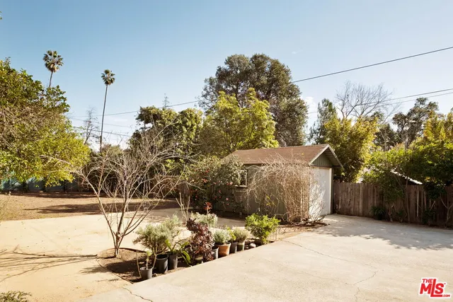 $1,300,000 | 788 Mar Vista Avenue, Pasadena, CA 91104