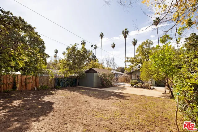 $1,300,000 | 788 Mar Vista Avenue, Pasadena, CA 91104