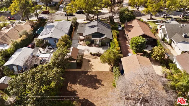 $1,300,000 | 788 Mar Vista Avenue, Pasadena, CA 91104