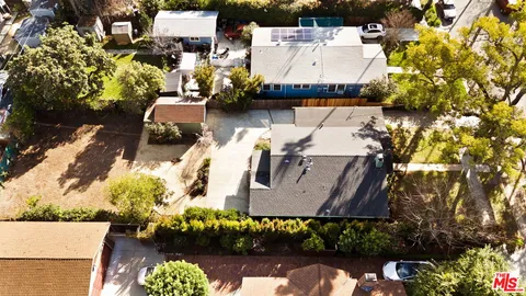 $1,395,000 | 788 Mar Vista Avenue, Pasadena, CA 91104