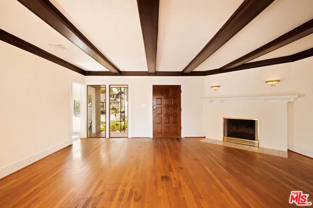 $1,300,000 | 788 Mar Vista Avenue, Pasadena, CA 91104