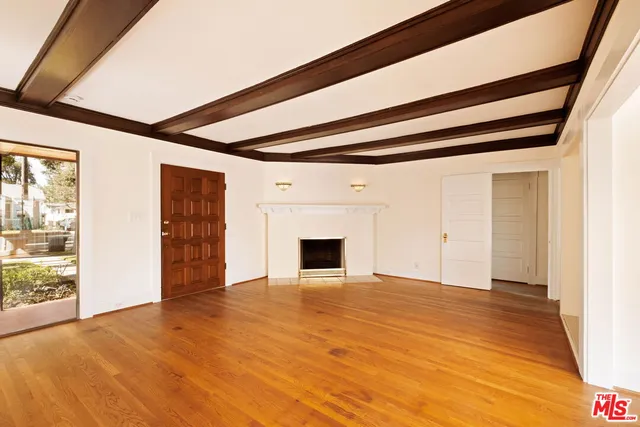 $1,300,000 | 788 Mar Vista Avenue, Pasadena, CA 91104