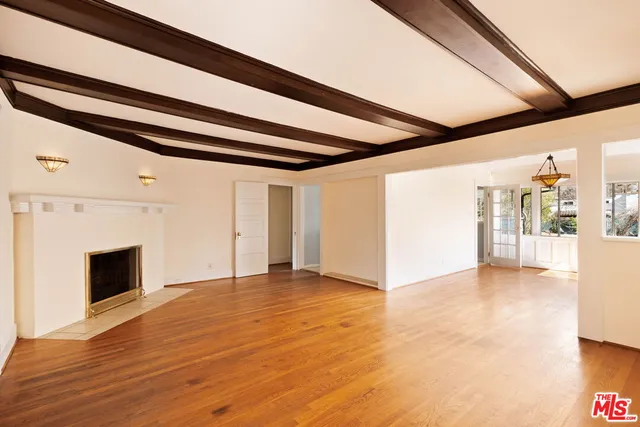 $1,300,000 | 788 Mar Vista Avenue, Pasadena, CA 91104