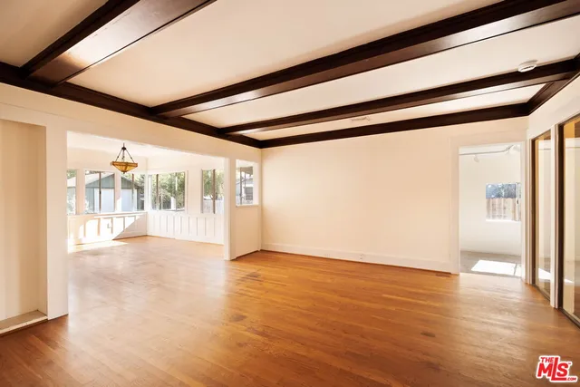 $1,300,000 | 788 Mar Vista Avenue, Pasadena, CA 91104