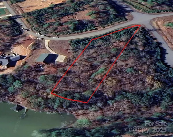 $175,000 | 0 Leeward Lane, Granite Falls, NC 28630