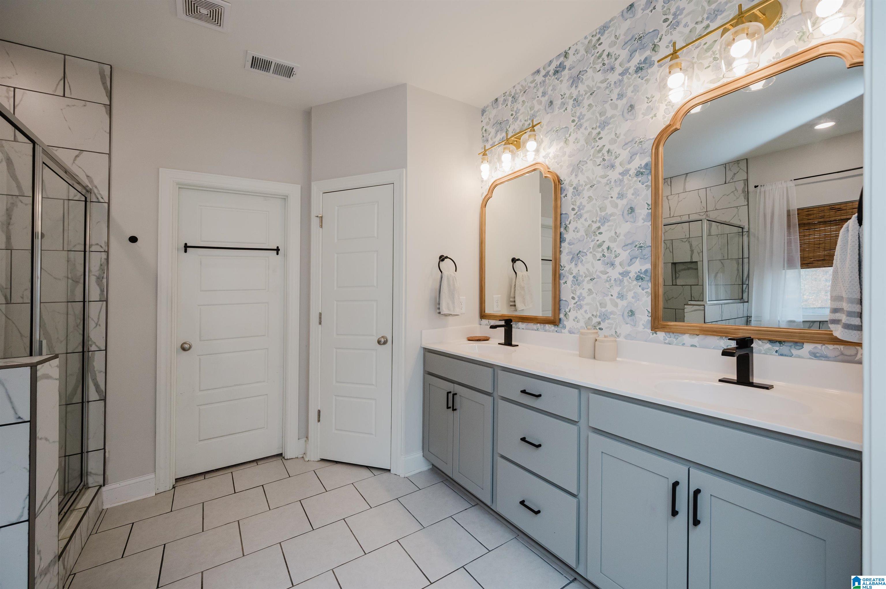 8026 Madison Avenue Helena, AL 35080 - Photo 37 of 66