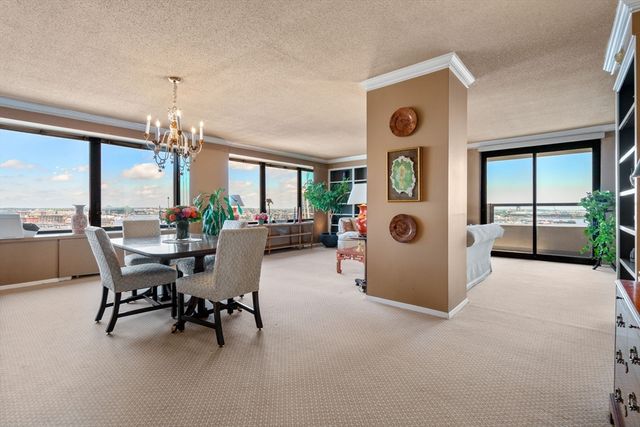 $1,330,000 | 85 East India Row, Unit 18B, Boston, MA 02110